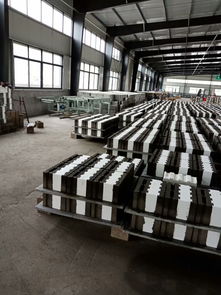 保溫砌塊 引領(lǐng)建筑節(jié)能新時代的高效建材