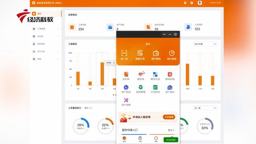 廣州安牛信息科技 以技術驅動互聯(lián)網(wǎng)信息服務創(chuàng)新