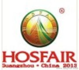 慧普電器亮相第二屆深圳國際酒店設備及用品展 聚焦產品、價格與服務，助力酒店管理升級